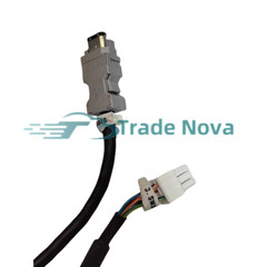 1PCS Brand New VEXTA DGM85R-AZAC Rotary Table Motor Fast Delivery