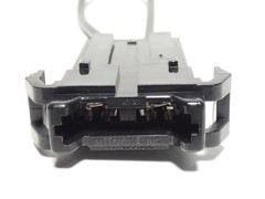 *Lot of 26* Littelfuse 0AFH0001Z In-line Blade Fuse Holder 60VAC – NEW Surplus!