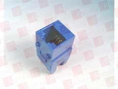 ICC INSTRUMENT IC107F5CBL / IC107F5CBL (NEW NO BOX)