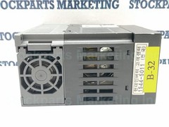HYUNDAI N700E-015LF N700E015LF Low Voltage Inverter 3Ph,200-240V,0.01-400Hz,7A