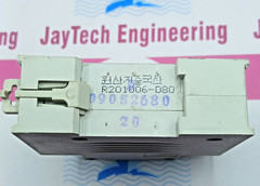 LS BKH-B D80 CIRCUIT BREAKER (MCB)