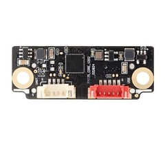 Intelligent Facials Recognition Device Fast Speed Processing For Access Control