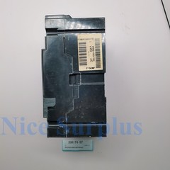 （1 PCS）GE Circuit Breaker SELA36AI0060 with SRPE60A40#206174-57