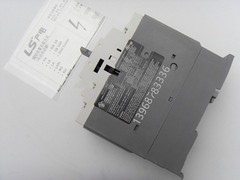 1pc NEW MMS-63S 28-40A 50A 45-63A Motor Motor protection circuit breaker