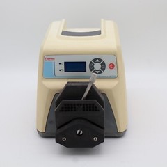 Thermo Scientific 400-1620 Masterflex P/S Peristaltic Pump
