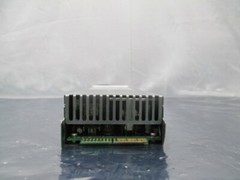 Ablecom SP400-1R Redundabt Module Switching Power Supply, 400 Watt, 100388