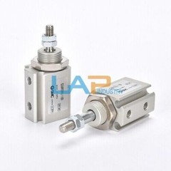 QTY:1 NEW FOR Needle cylinder CDJP2B16-10D CDJP2B16-30D
