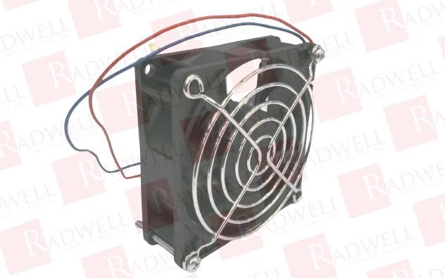 MECHATRONICS F8025H24B / F8025H24B (USED)