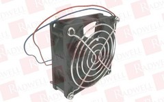 MECHATRONICS F8025H24B / F8025H24B (USED)