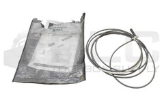 NEW TREGASKISS 415-35-10Q LINER QUCIK LOAD .035/.045