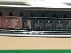 (5 PCS) TK71533ASCL – TOKO *US STOCK*