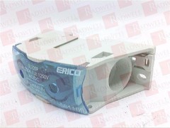 NVENT 561159 / 561159 (NEW IN BOX)