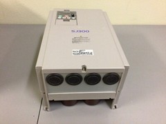 NEW, HITACHI SJ300-150HFU, 16226937 SERIES INVERTER, FREE SHIPPING