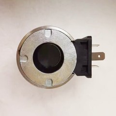 1PC New solenoid valve coil 1860414-30-24 24VDC 30W 0.44A replacement part