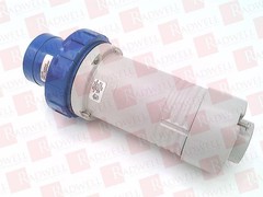 TECHSPAN INDUSTRIES INC SCM560P9W / SCM560P9W (USED)