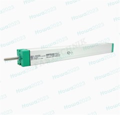 1pc NEW LT-M-0275-P-XL0322 GEFRAN Linear Displacement Sensor Electronic Ruler