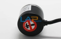 1Pcs New For PENON Rotary Encoder MES-20-800P