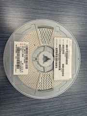 1000 x TAIYO YUDEN UMK325B7475KMHP 4.7 µF ±10% 50V Ceramic Capacitor X7R 1210