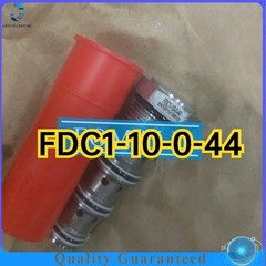FDC1-10-0-44 1PCS New for FDC1-10-0-44 Cartridge Valve One-year Warranty