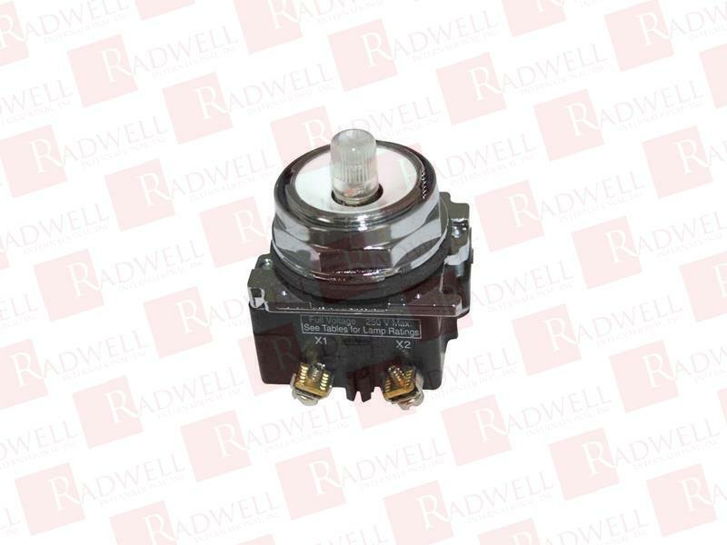 EATON CORPORATION 10250T227N / 10250T227N (NEW IN BOX)