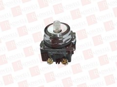 EATON CORPORATION 10250T227N / 10250T227N (NEW IN BOX)