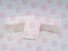 LH DOTTIE CO WPI25 / WPI25 (NEW IN BOX)