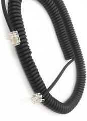 1Pcs New Machine tool LCD handwheel connection cable 74-1919 FOR HAAS system