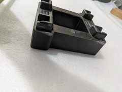 GE 55-530249G004 SER A 460-480V 60HZ 440V 50HZ