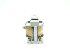 General Electric Ge CR9503211EAB209 Solenoid Coil 550v-ac 25hz