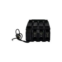 NIB – GE – THQB32030ST1 – 30A 3-Pole Q-Line Bolt-On Circuit Breaker
