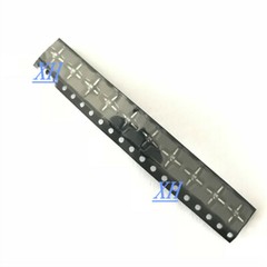 10PCS Avago ATF-26884 268 2.0-16.0 GHz Low Noise FET SMT84 New