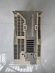 one Yaskawa SGDV-330A01A5KW Welcome counteroffer