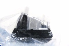 Automation Systems L-Com RBMIDB37F Interface Module DB37 Female New Other (5322)