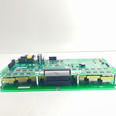 SQUARE D MCM8364 Power Logic Multi-Circuit Monitoring Assembly 100-300VAC
