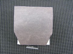 General Electric 35-216700-06 Mag-Reg 200-400 Watt High Pressure Sodium 100V