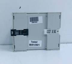 VEXICA HYBRID POWER DRIVE 6 CHANNEL DMX-512, CH#591