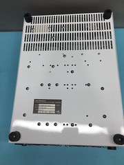 CAE 40-S2DP-36T-208V-J POWER,MODULE, 131812