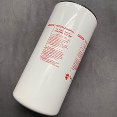 1Pc New Hydraulic Filter Element 0180 MA 003 BN for HYDAC 0180MA003BN