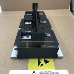 1QTY Brand New Module ABB PP30012HS(ABBN)5A Quality Assurance 100%