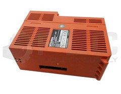 MITSUBISHI A1S61PN POWER SUPPLY UNIT 5VDC 5A *READ*