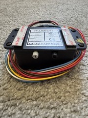 NEW CELLWATCH 2 Monitoring Battery DCM 2 Part Number – 721001 Version : 2.7/2.2