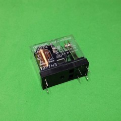 1PC New G2R-1A-E-24VDC G2R-1A-E 24V DC 16A 6Pin Power Relay free shipping