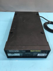 Verteq ST800-CC50-MC2PX-SCP RF Amplifier, Advanced Energy 3156023-000K, 125321