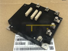 1PCS Brand NEW MITSUBISHI Module CM75YE13-12F CM75YE1312F Quality Assurance 100%