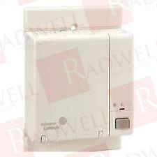 JOHNSON CONTROLS HT-6703-0N00W / HT67030N00W (NEW IN BOX)