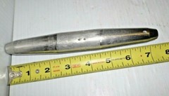 ⭐NEW⭐ Strandlink GLS 5001 Maclean Power 5/16″ Galvanized Steel Wiresplice FARGO