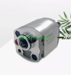 CBK-F2.1/F1.6/F3.2/F4.8 Lifter Hydraulic Power Hydraulic Oil Pump Gear Pump 1PC