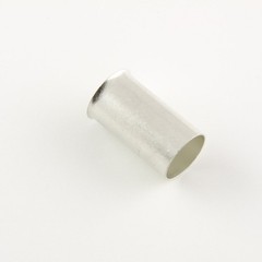 2/0 Ga. Ferrules, 0.98″ Pin Lg. – (pack of 10)