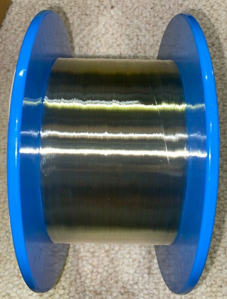 25 Meters Boron Doped Intrinsically Photosensitive Fiber C&L BRAG Grating FBG