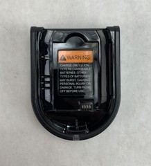 Motorola NNTN7880B DA03-4042040-U 4.2V Class 2 Battery Charger